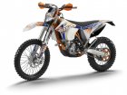 KTM 350 EXC-F Enduro Six Days